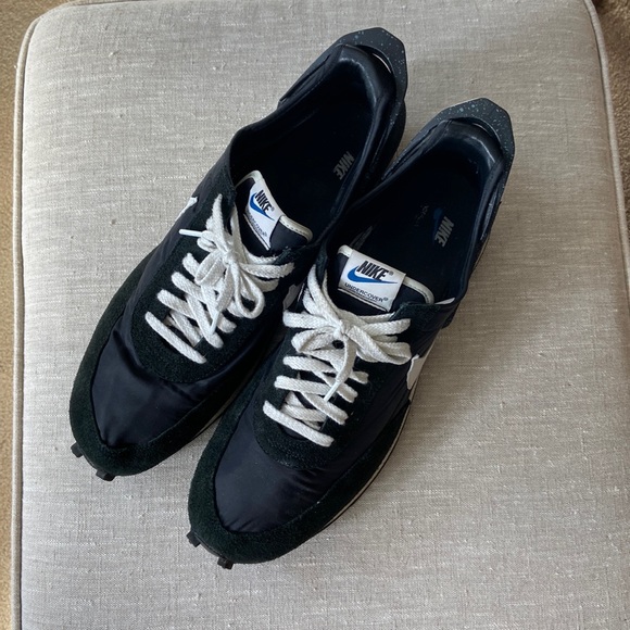 Nike Other - Nike Daybreak Undercover Sneaker